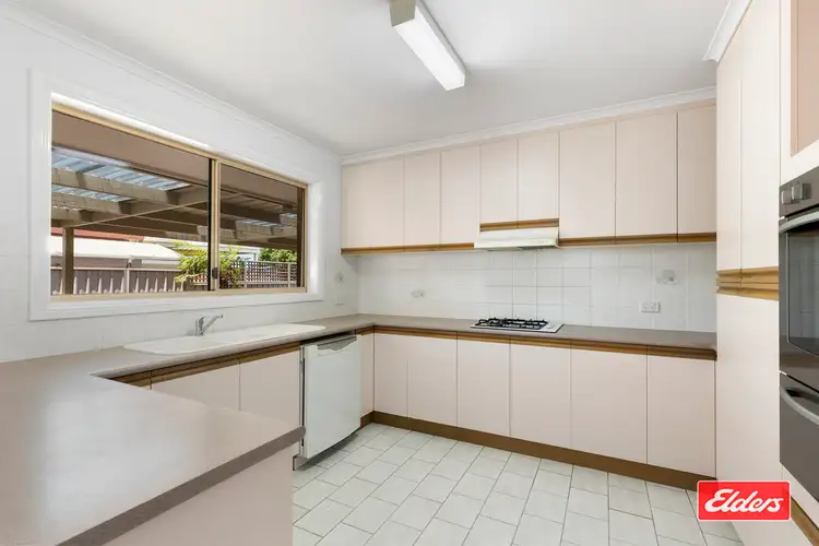 Fifth view of Homely house listing, 9 Stevenson Court, Yarrawonga VIC 3730