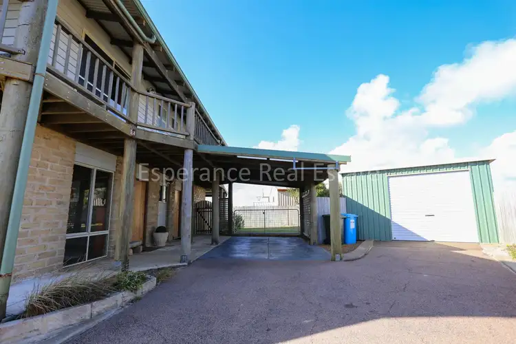 Third view of Homely house listing, 16 Ingleton Place, West Beach WA 6450