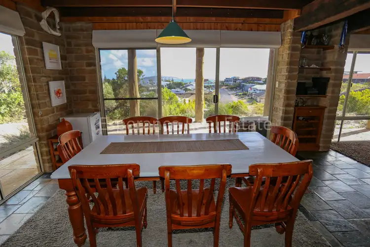 Sixth view of Homely house listing, 16 Ingleton Place, West Beach WA 6450