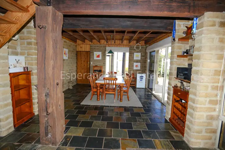 Seventh view of Homely house listing, 16 Ingleton Place, West Beach WA 6450