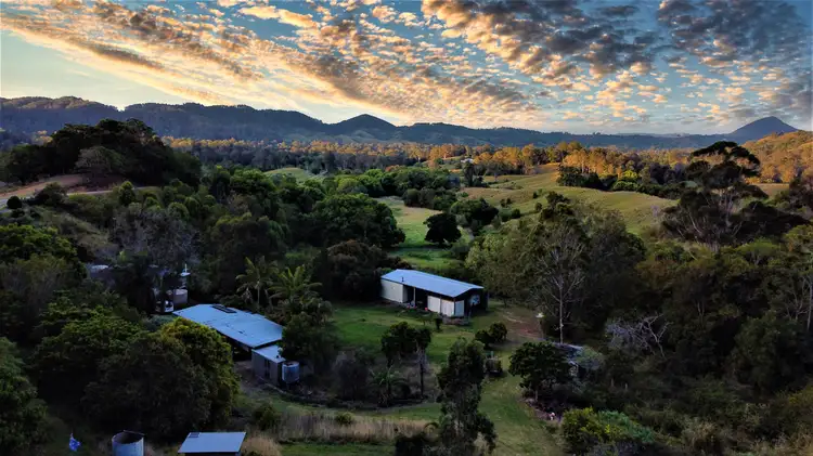 111 Anderson Road, Eerwah Vale QLD 4562