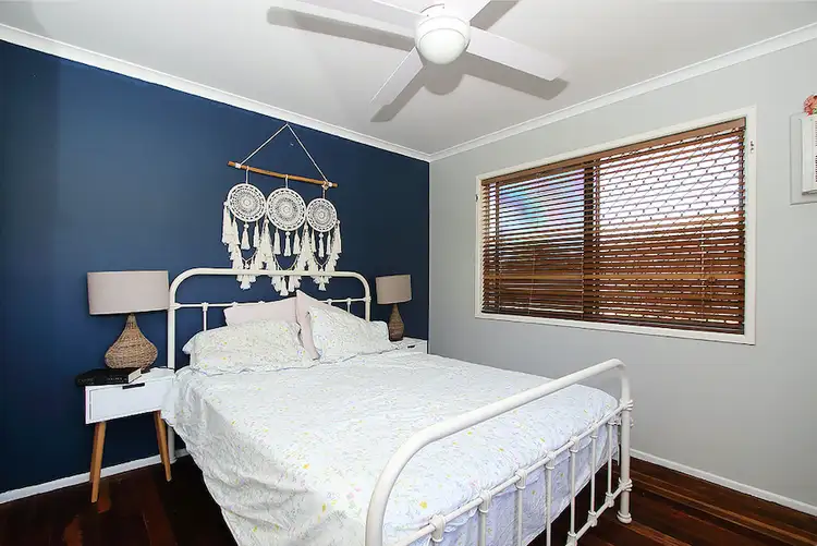 Third view of Homely house listing, 4 Loveanius Street, Silkstone QLD 4304