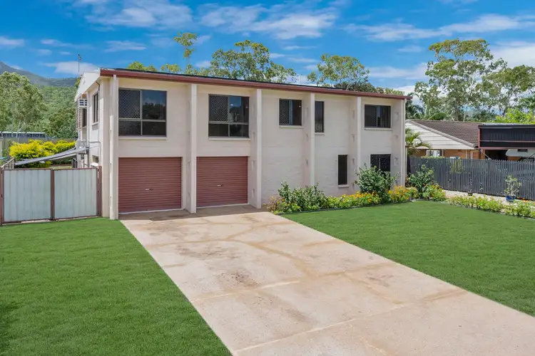 39 Casuarina Drive, Annandale QLD 4814