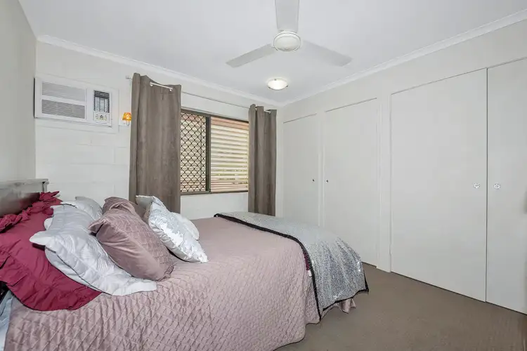 Fifth view of Homely house listing, 39 Casuarina Drive, Annandale QLD 4814