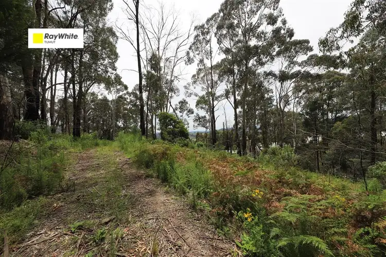Lot 3 Alta Villa Road, Batlow NSW 2730