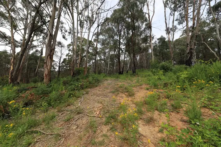 Third view of Homely land listing, Lot 3 Alta Villa Road, Batlow NSW 2730