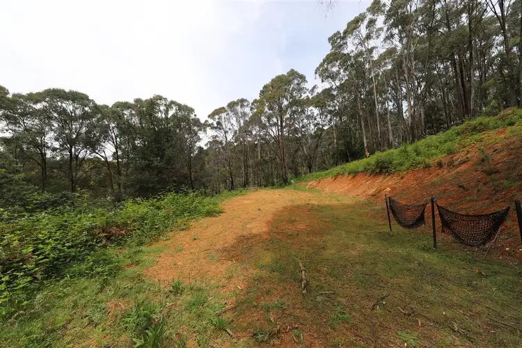 Fifth view of Homely land listing, Lot 3 Alta Villa Road, Batlow NSW 2730