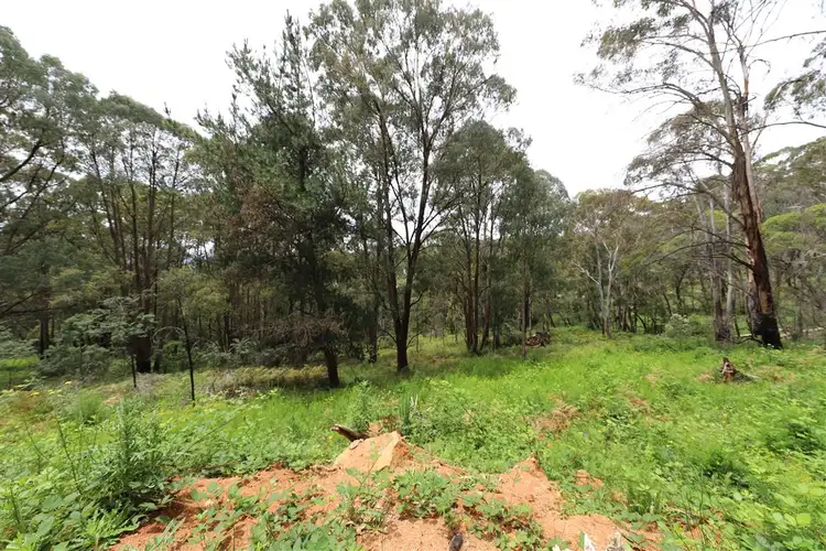Seventh view of Homely land listing, Lot 3 Alta Villa Road, Batlow NSW 2730
