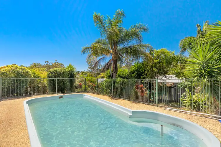 Fourth view of Homely house listing, 10 Pandora Court, Cleveland QLD 4163