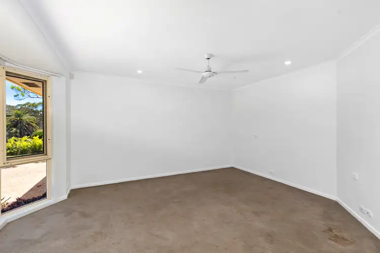 Fifth view of Homely house listing, 10 Pandora Court, Cleveland QLD 4163