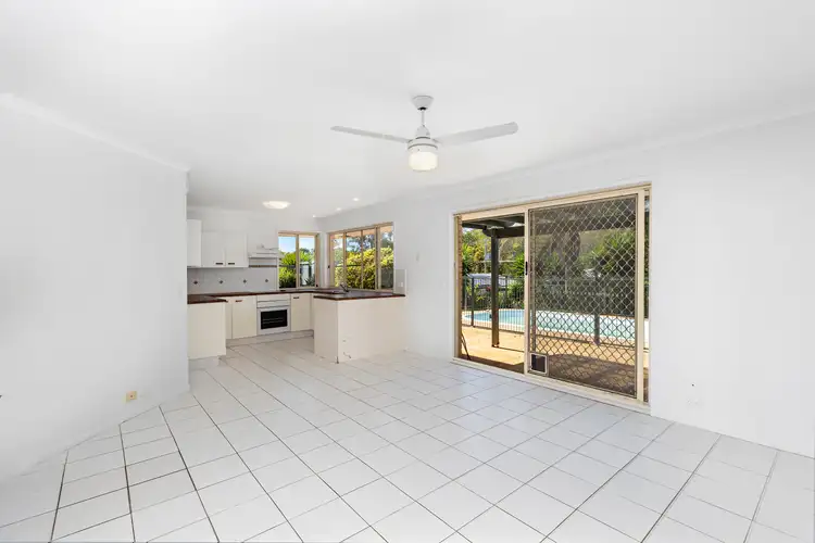 Sixth view of Homely house listing, 10 Pandora Court, Cleveland QLD 4163