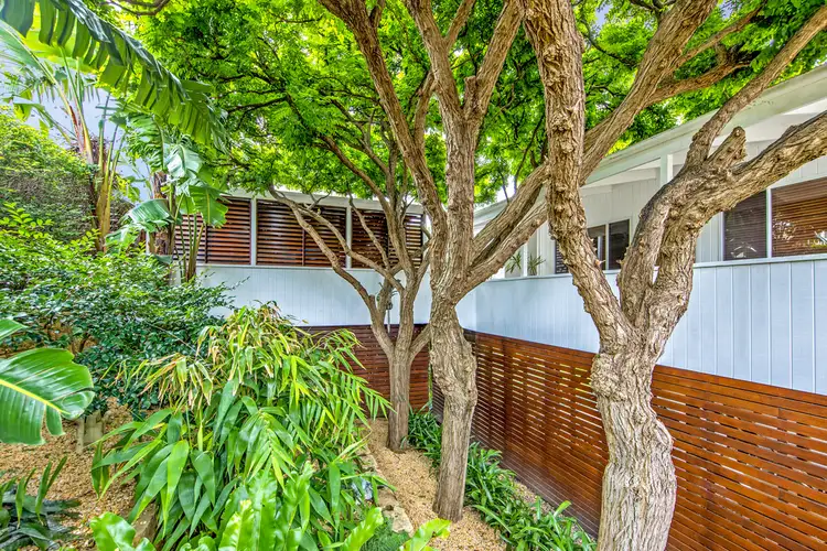 Second view of Homely house listing, 20 Sherburn Place, Charlestown NSW 2290