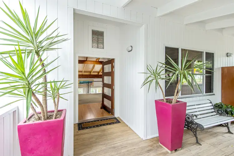 Third view of Homely house listing, 20 Sherburn Place, Charlestown NSW 2290