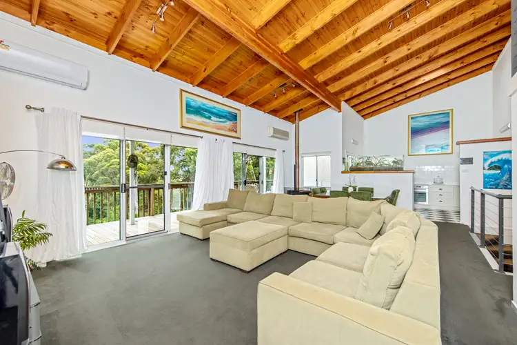 Fifth view of Homely house listing, 20 Sherburn Place, Charlestown NSW 2290