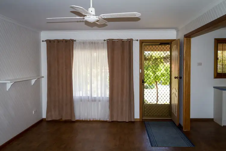 Fifth view of Homely house listing, 39 Greenly Ave, Coffin Bay SA 5607