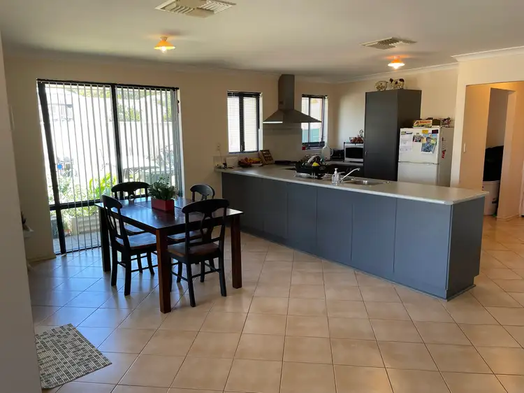 Second view of Homely house listing, 7 PLAUDIT STREET, York WA 6302