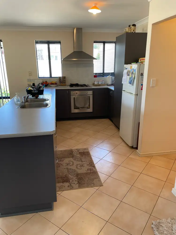 Fifth view of Homely house listing, 7 PLAUDIT STREET, York WA 6302