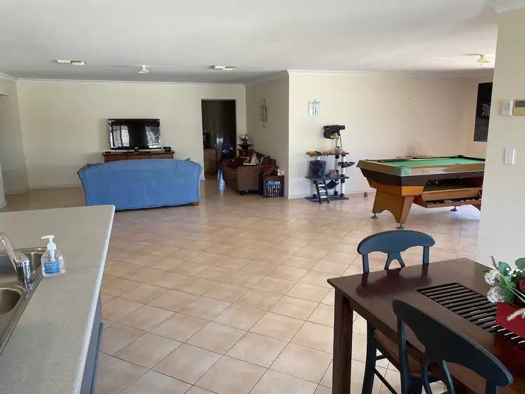 Sixth view of Homely house listing, 7 PLAUDIT STREET, York WA 6302
