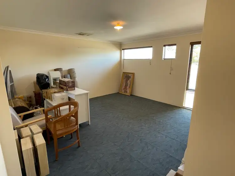 Seventh view of Homely house listing, 7 PLAUDIT STREET, York WA 6302