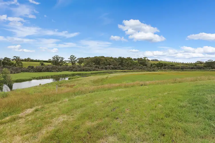 Third view of Homely rural property listing, Lot 1 Boggy Creek Road, Curdievale VIC 3268