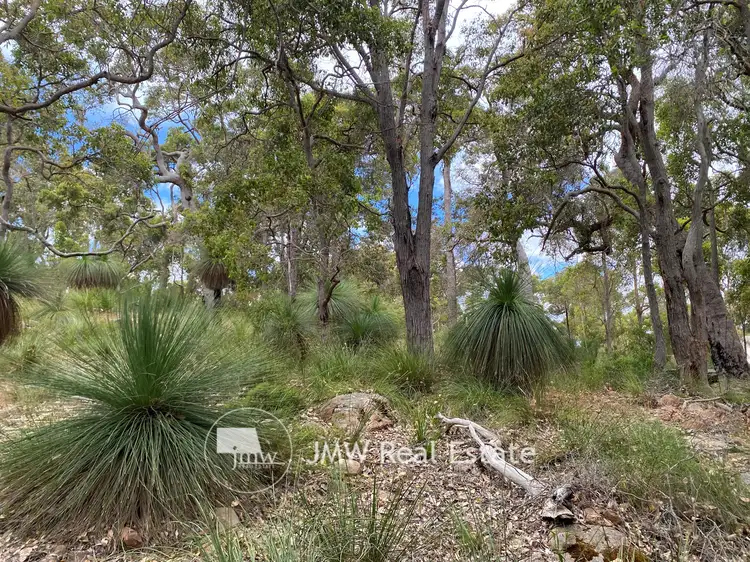 Fifth view of Homely land listing, LOT 44, 124 Vintners Drive, Quindalup WA 6281
