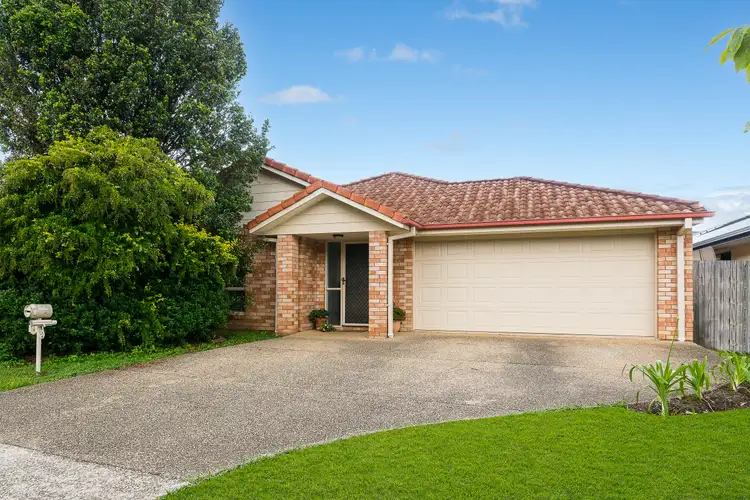 14 Brace Close, Bray Park QLD 4500
