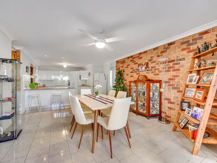 Third view of Homely house listing, 24 Evergreen Place, Forest Lake QLD 4078