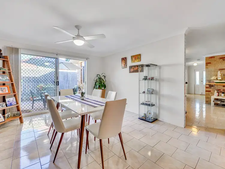 Fourth view of Homely house listing, 24 Evergreen Place, Forest Lake QLD 4078