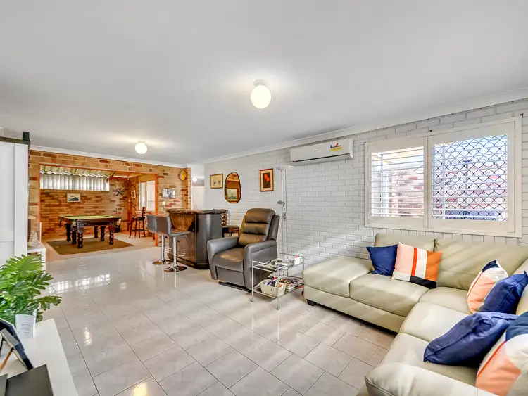 Fifth view of Homely house listing, 24 Evergreen Place, Forest Lake QLD 4078