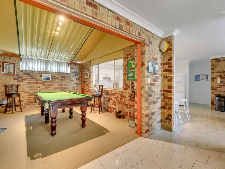 Sixth view of Homely house listing, 24 Evergreen Place, Forest Lake QLD 4078