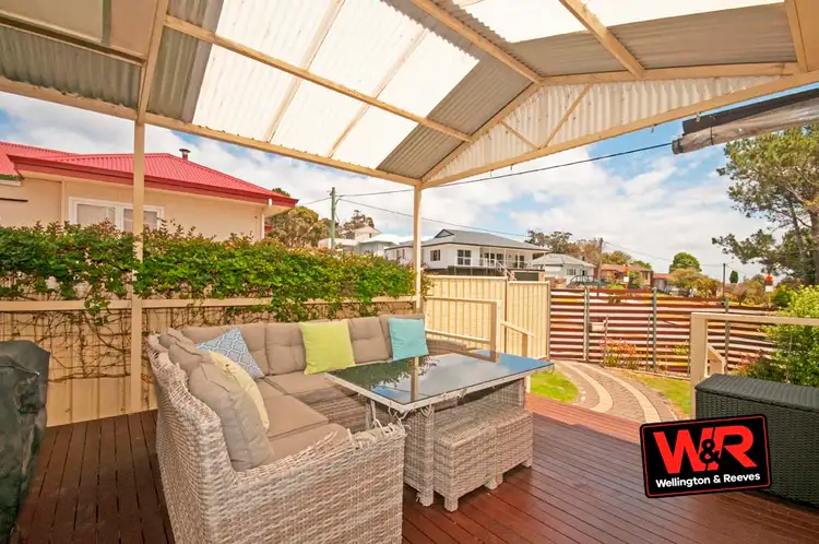 5 Serpentine East Road, Albany WA 6330