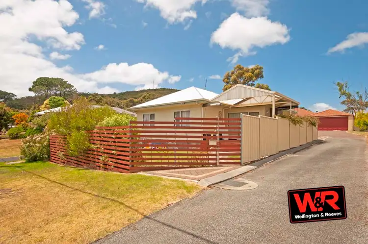 Second view of Homely house listing, 5 Serpentine East Road, Albany WA 6330
