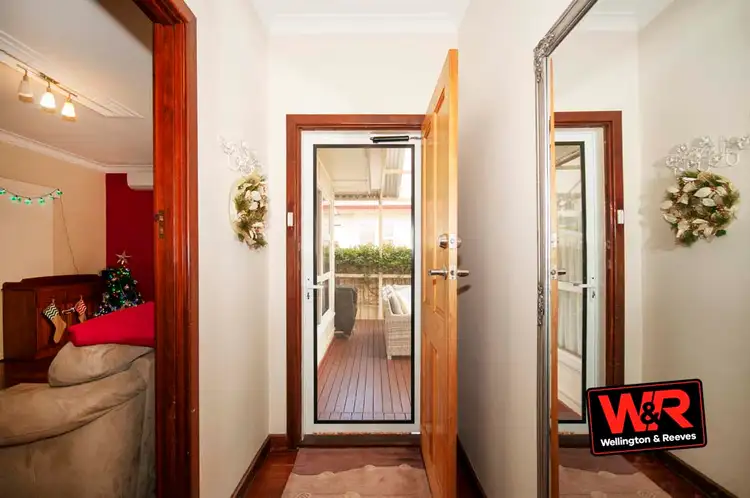 Fourth view of Homely house listing, 5 Serpentine East Road, Albany WA 6330