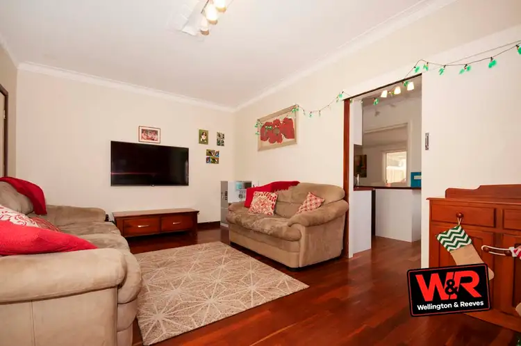 Sixth view of Homely house listing, 5 Serpentine East Road, Albany WA 6330