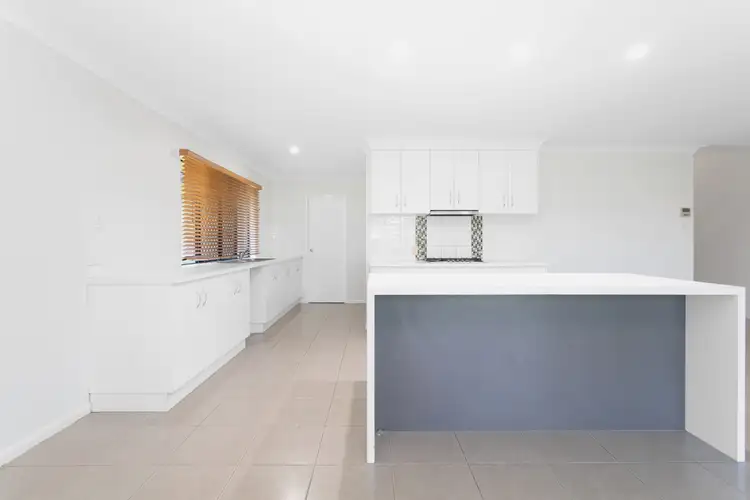 Third view of Homely house listing, 36 Sharp Street, Rural View QLD 4740