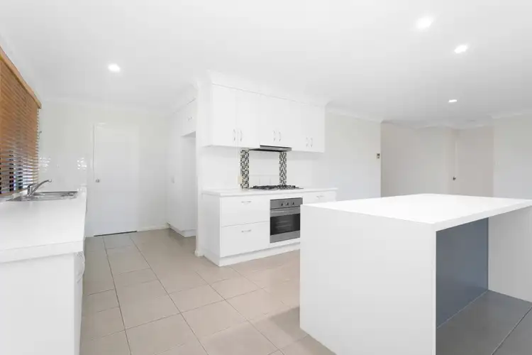 Fourth view of Homely house listing, 36 Sharp Street, Rural View QLD 4740