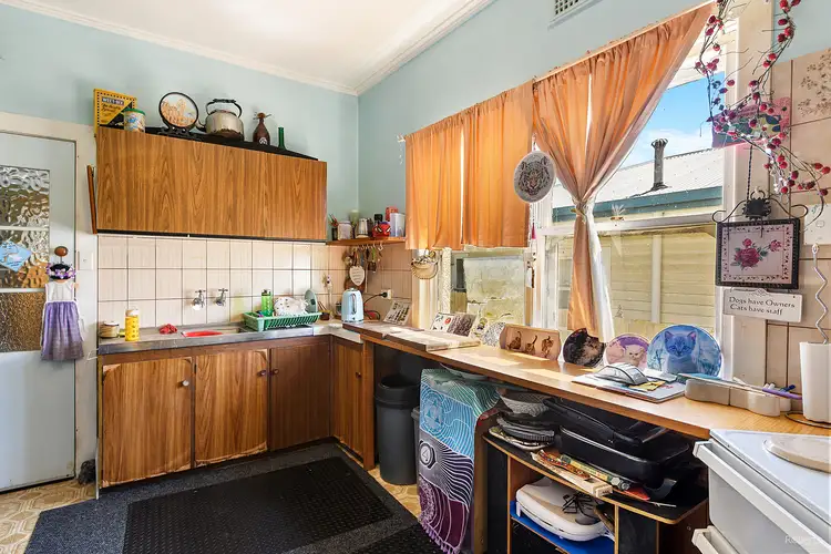 Second view of Homely house listing, 10 Hull Street, Wivenhoe TAS 7320