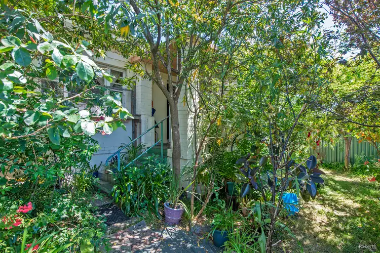 Fifth view of Homely house listing, 10 Hull Street, Wivenhoe TAS 7320
