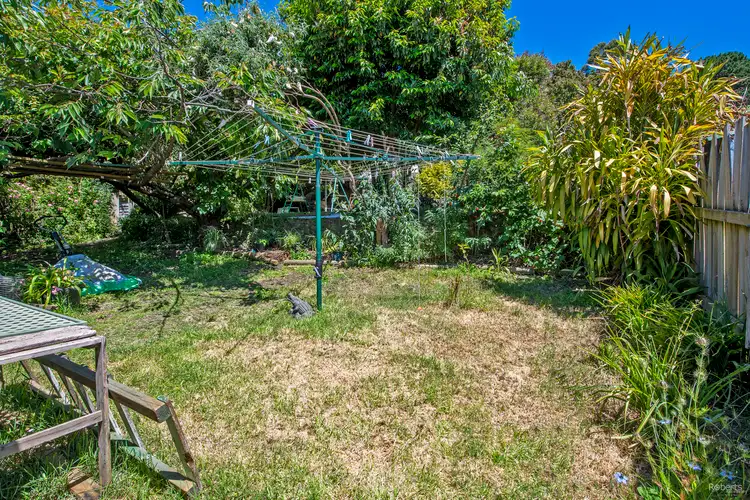 Sixth view of Homely house listing, 10 Hull Street, Wivenhoe TAS 7320