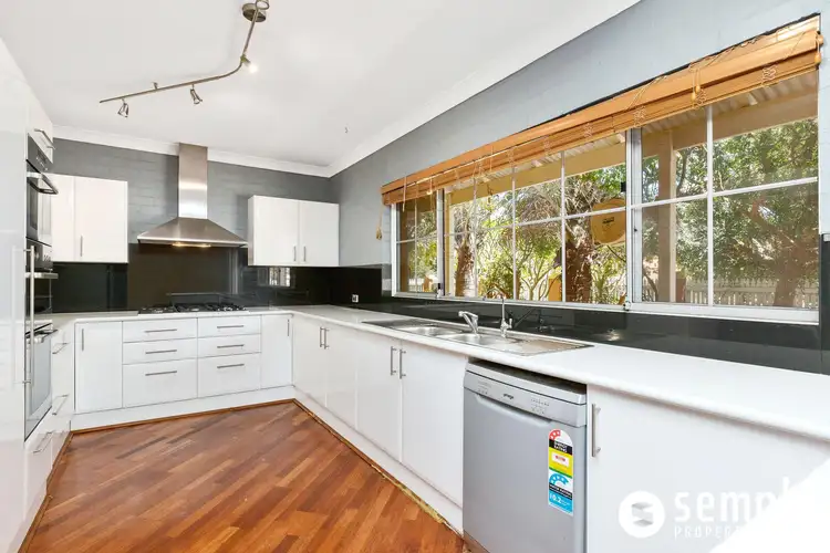Main view of Homely house listing, 2 Leyburn Drive, Halls Head WA 6210