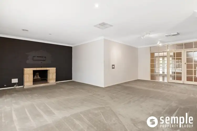 Third view of Homely house listing, 2 Leyburn Drive, Halls Head WA 6210