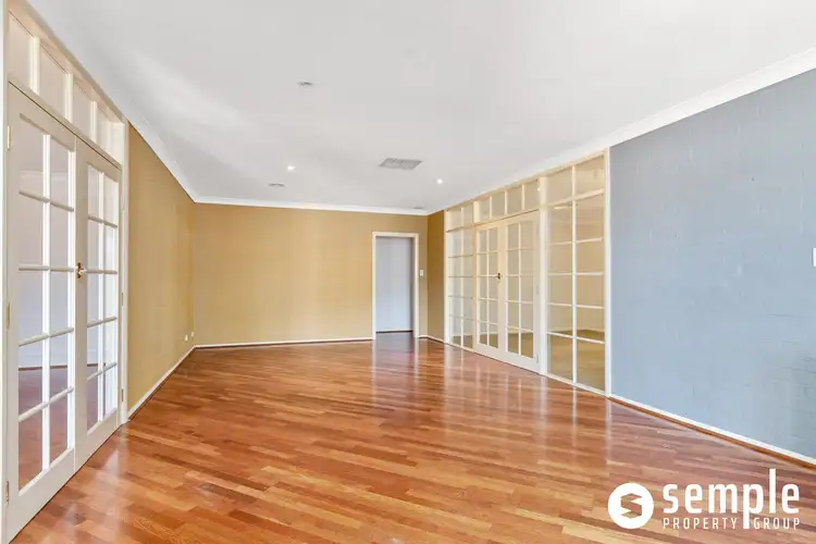 Fourth view of Homely house listing, 2 Leyburn Drive, Halls Head WA 6210