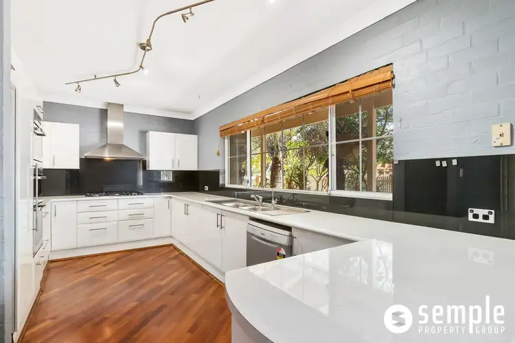 Sixth view of Homely house listing, 2 Leyburn Drive, Halls Head WA 6210