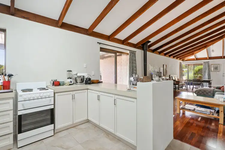 Fourth view of Homely house listing, 1A Kuranda Place, Darlington WA 6070