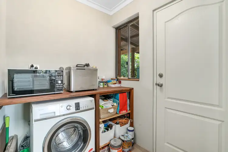 Fifth view of Homely house listing, 1A Kuranda Place, Darlington WA 6070