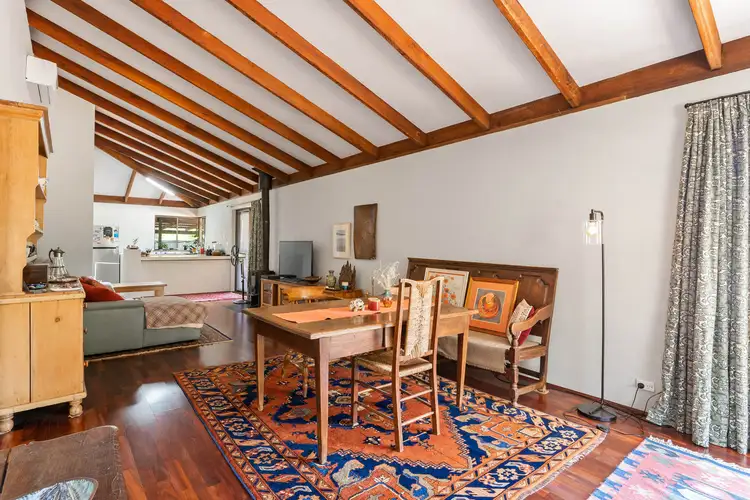 Sixth view of Homely house listing, 1A Kuranda Place, Darlington WA 6070