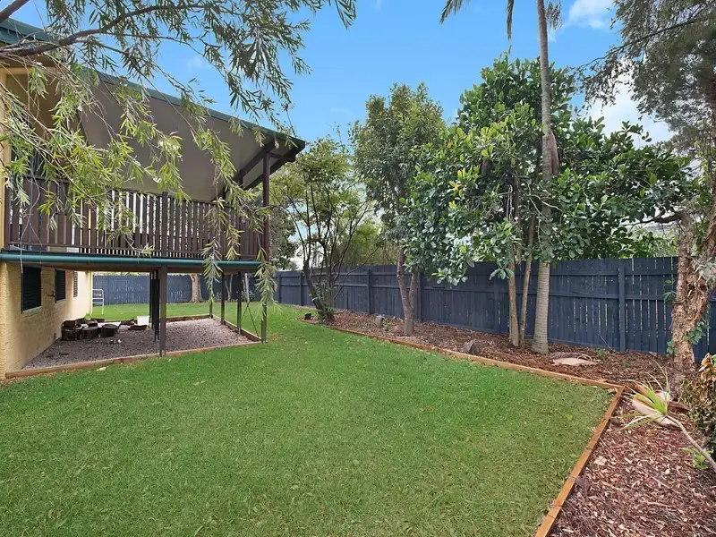 Main view of Homely house listing, 53 Winnetts Road, Daisy Hill QLD 4127