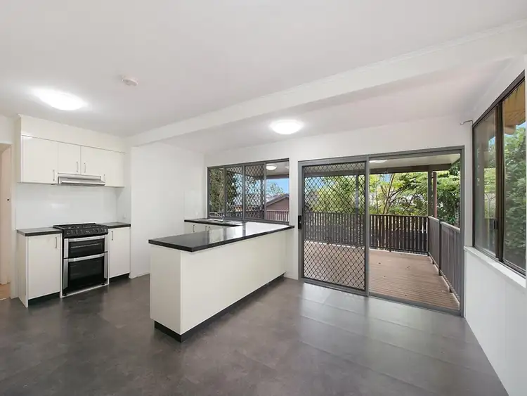 Second view of Homely house listing, 53 Winnetts Road, Daisy Hill QLD 4127