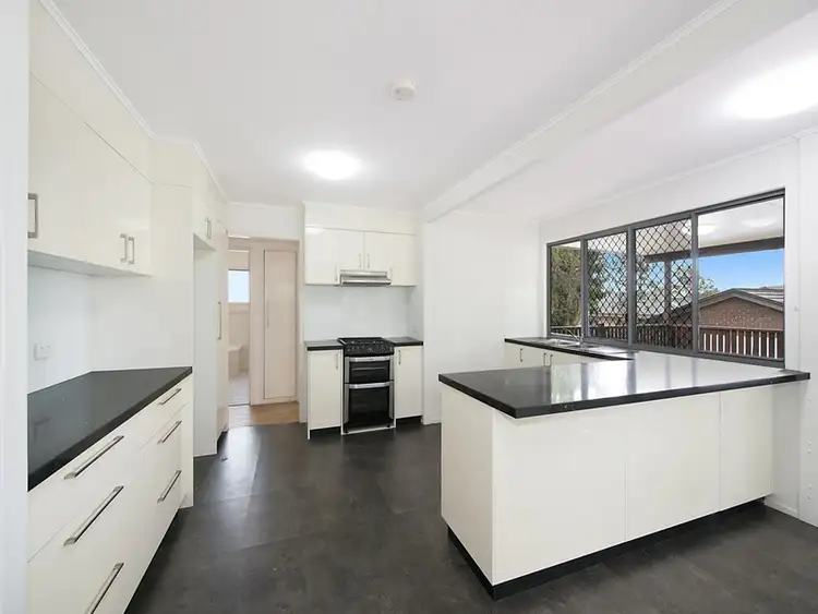 Fourth view of Homely house listing, 53 Winnetts Road, Daisy Hill QLD 4127