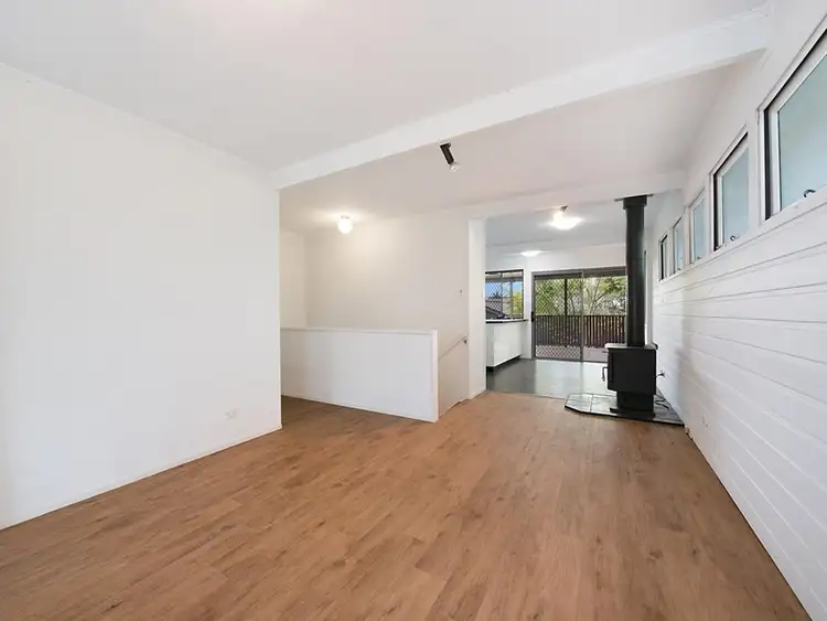 Fifth view of Homely house listing, 53 Winnetts Road, Daisy Hill QLD 4127